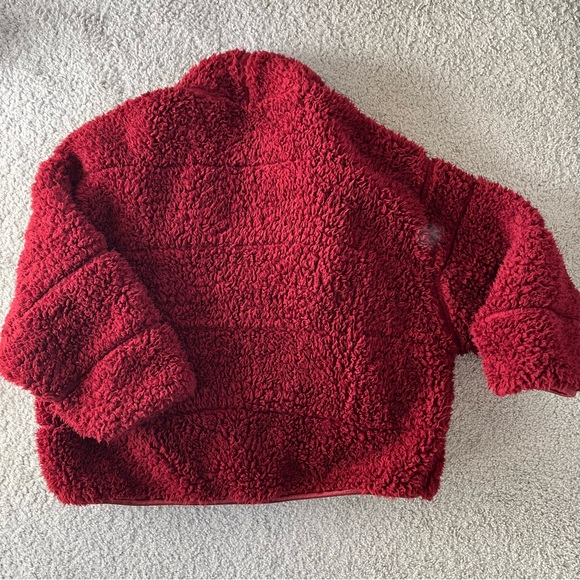 Urban Outfitters, Size Small Coat - Picture 3 of 4